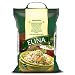 Elina Basmati Rice by Daawat