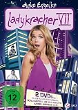 Anke Engelke 'Ladykracher - Vol. 7'