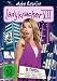 Ladykracher - Vol. 7 [2 DVDs]