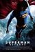Superman Returns (Flying) Movie Poster Print - 27