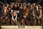 WICKIE Poster