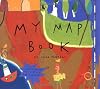 My Map Book
