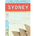 Knopf Mapguides Sydney (Paperback)