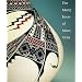 The Many Faces of Mata Ortiz