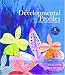 Books : Developmental Profiles: Pre-birth Through Twelve