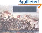 Don Troiani's Civil War