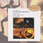 Intro To Der Ring Des Nibelung