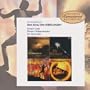 An Introduction to Der Ring des Nibelungen