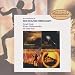 An Introduction to Der Ring des Nibelungen