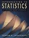 Introduction to Statistics: A Calculus-Based Approach