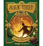 FOUND By Prineas, Sarah (Author) Hardcover on 25-May-2010