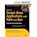 Beginning Google Maps Applications with Rails and Ajax: From Novice to Professional