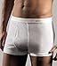 DKNY Premium Boxer Brief Underwear