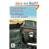 Ein Morgen wie jeder andere: Kriminalroman