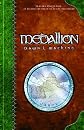 Medallion