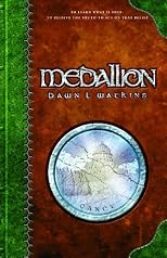 Medallion