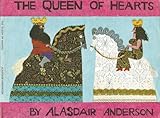 The Queen of Hearts