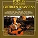 Po�mes mis en musique et interpr�t�s par Georges Brassens
