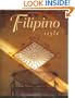 Filipino Style