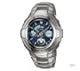 Casio G Shock Ana Digi World Time Watch (WI3124)