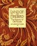 Land of the Firebird: The Beauty of Old Russia