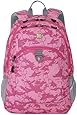 SwissGear Laptop Computer Backpack SA6621 (Pink Camoflage Print) Fits Most 15 Inch Laptops