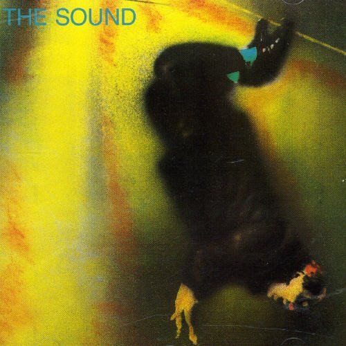 The Sound - Thunder Up - Zortam Music