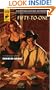 Fifty-to-One (Hard Case Crime (Mass Market Paperback))