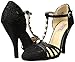 Mojo Moxy Women's Bunny Dress Pump