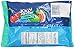 JOLLY RANCHER Fruit Chews Candy (Cherry, Watermelon, Blue Raspberry & Green Apple) (Pack of 6)