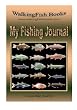 My Fishing Journal