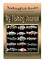 My Fishing Journal