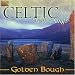 Celtic Folk Songs
