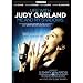 Life With Judy Garland: Me & My Shadows