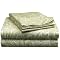 Full Sized Bedding