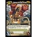 World of Warcraft Robotic Homing Chicken Loot Card - March of Legions