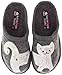 HAFLINGER Women's Lizzy Wool Slippers
