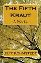 The Fifth Kraut