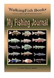 My Fishing Journal