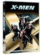 X-Men  (�dition simple)