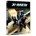 X-Men  (�dition simple)