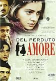 Del Perduto Amore