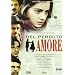 Del Perduto Amore