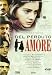 Del Perduto Amore