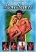 DVD : Her Fantasy Love Scenes Vol. 3