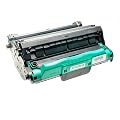 Trommeleinheit f�r HP Color Laserjet 2550/2840 etc - 20.000 Seiten, kompatibel zu q3964a.Trommel 64A f�r HP Color LaserJet 1550 2550 2820 2840.Fachhandel f�r Tinte und Toner Tintendienst.de