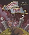 Scarum Fair