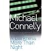 Harry Bosch (Michael Connelly)