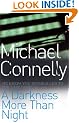 A Darkness More Than Night