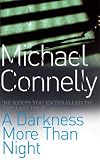 A Darkness More Than Night